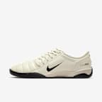 Nike T90 SP Men's Shoes. Nike JP